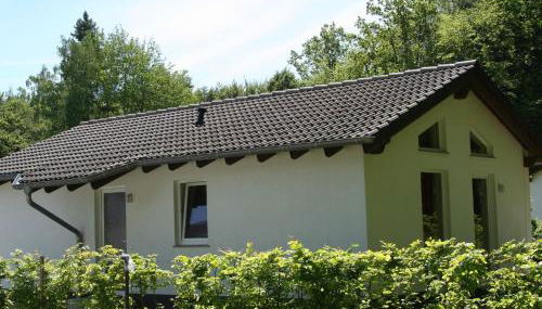 Bungalow in Eifel Near Forest and Mountains - Photo 2