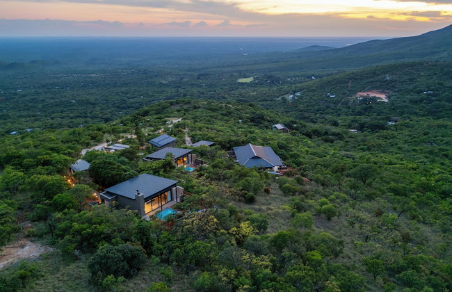 Marepe Mountain View - Photo 69