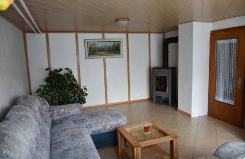 Ferienwohnung Hall - Foto 3