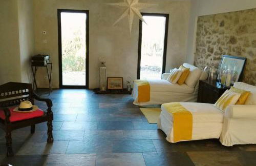 Mas de "La Garcine" - Foto 25