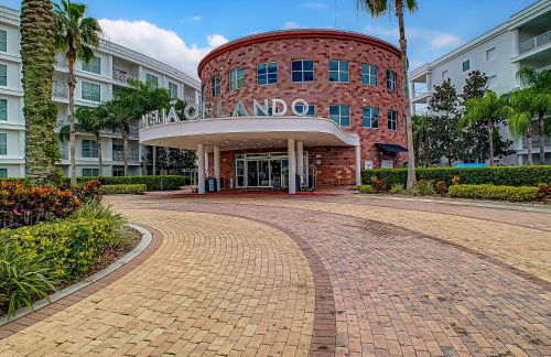 Pet Friendly in Orlando area near Disney - Foto 56