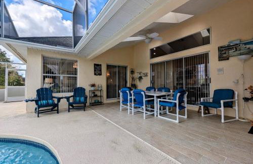 Josianes charming maison - Foto 22