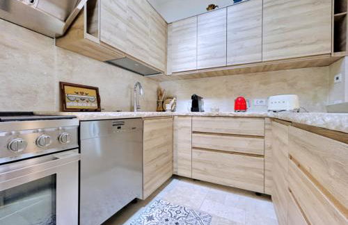 La Villa Degli Artisti - Foto 22