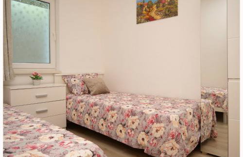 House Luketini dvori - Foto 37