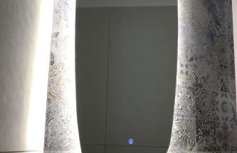 Domus Mamurra - Foto 16