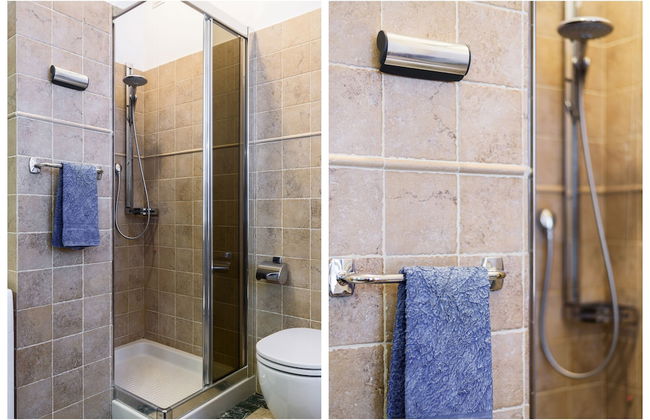 S.Ambrogio Square - Photo 18