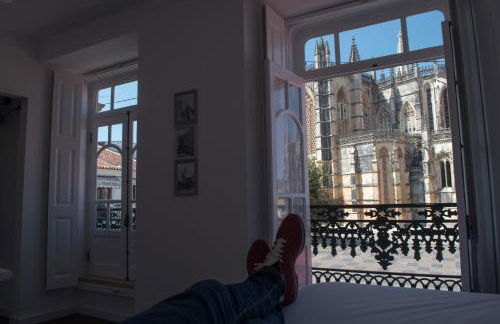 Mosteiro View - Photo 21