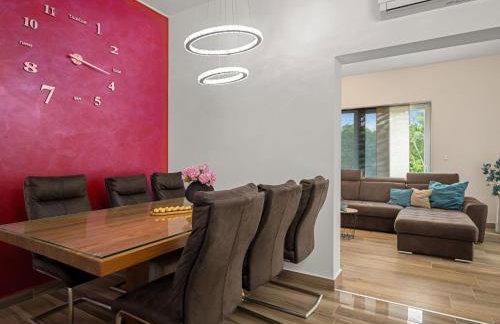 Holiday Home Vivento by Interhome - Foto 11