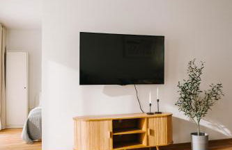 Mia mit Bayerns Charme und privater Sauna - Foto 27