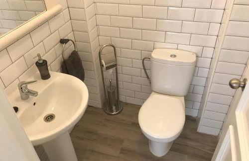 Fuerteventura Family Luxury - Photo 17