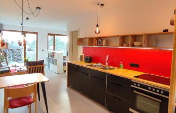 Erholen am See - Photo 30