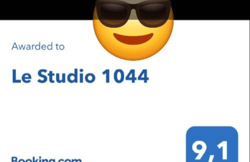 Le Studio 1044 - Foto 15