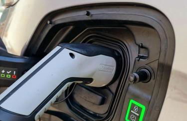 Hôte Stéphanois Studio & parking - Foto 54