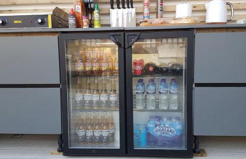 Seaside Escape - Deganwy Beach Cottage - Sea Views & Golf Course Views - Photo 14