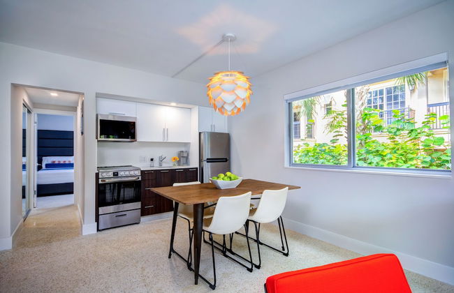 The Elmar Boutique Hotel - Foto 8