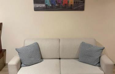 Vivere il Borgo - Foto 5