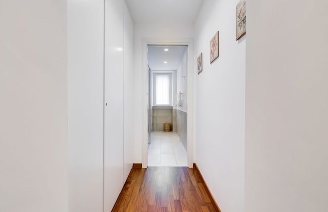 Piazza Navona-Coronari House - Foto 12