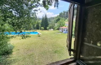 Moradia no Gerês - O Africanista - Foto 13