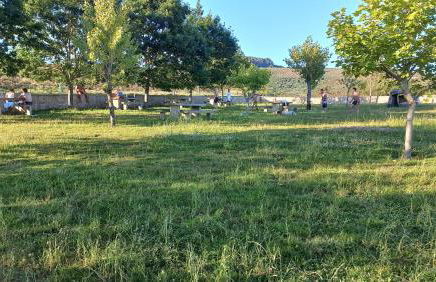 Casa da Rosa Porreiras - Foto 30