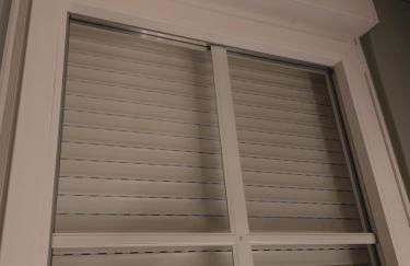 Ferienwohnung am Drömling Südheide - Gerda - Foto 18