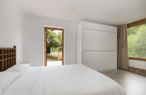 Mas Moli Petit - Foto 47