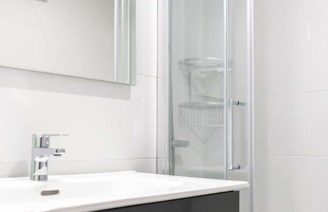 Belvilla by OYO Pedras Negras - Photo 12