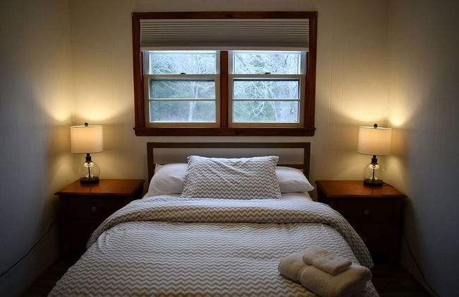 Brook Road Condo - Photo 8