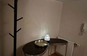 Downtown No 3 - Foto 34