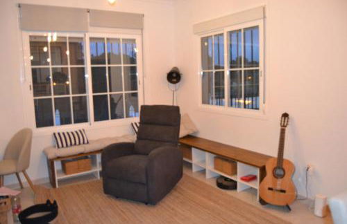 Villa Donosti Home - Foto 10