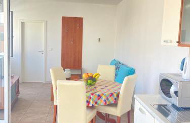 Apartments Sunspot 2 - Foto 18