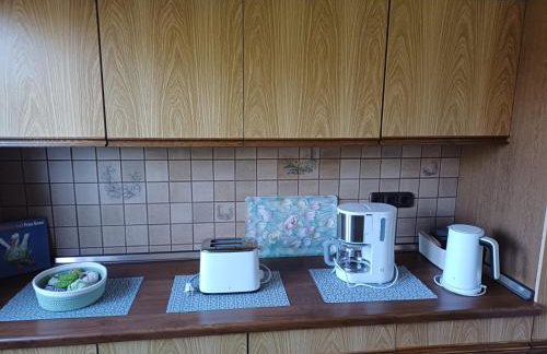 Gästewohnung Illa - Foto 18