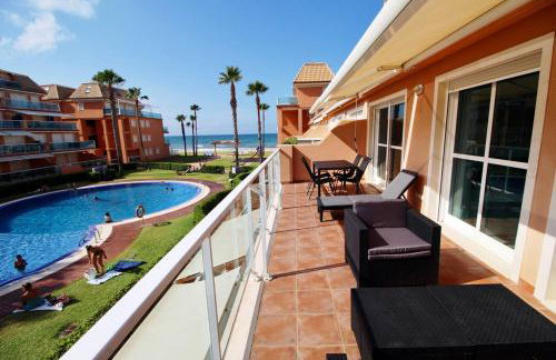 Mirador al Mar 87 by homeprive - Foto 6