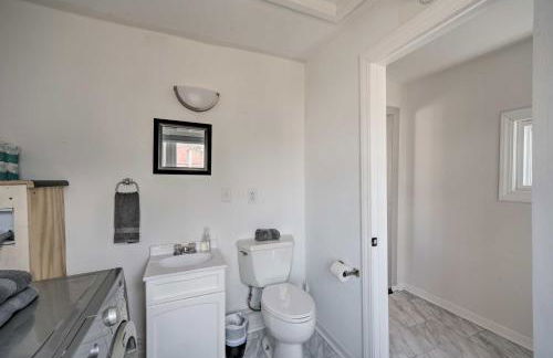 Trendy Superior Home Perfect for Groups! - Foto 19