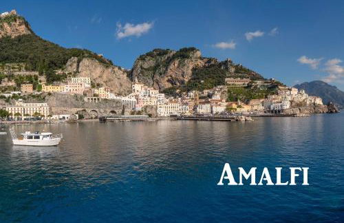 Casa Ketty - Foto 16