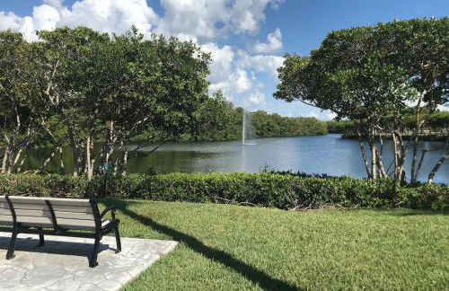 Beachfront Lovers Key - Photo 12