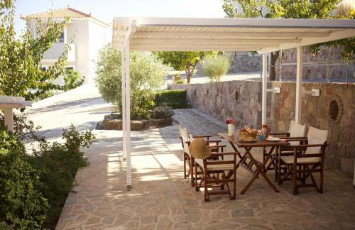 Birds Bay Resort - Foto 21