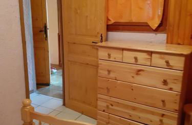 Lou farkeit - Photo 13