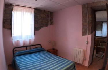 xalet l’avella 2 - Foto 9