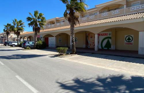 Casa La Gavina - Foto 26