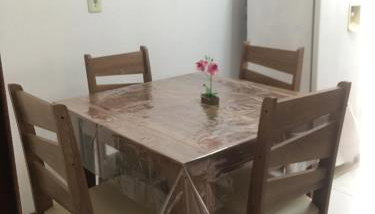 Apartamento na Praia dos Ingleses - Foto 5