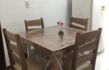 Apartamento na Praia dos Ingleses - Foto 5