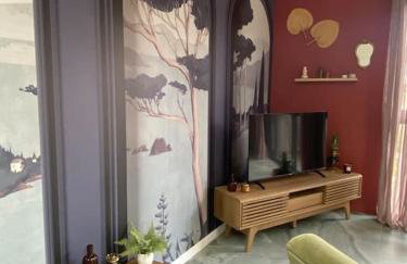 L'Atelier 48 - Foto 26