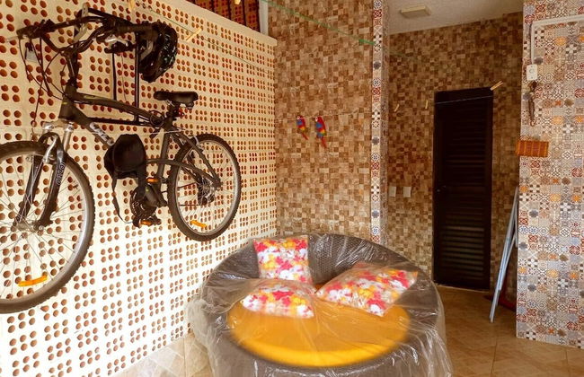 Casa em Condomínio Charmoso Próximo ao Lider - Foto 12