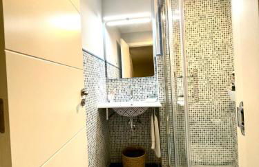 Apartamento Mirador Costa Golf - Foto 26