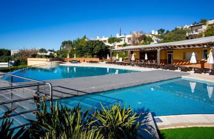 Vale da Ribeira 2BDR House W/ Pool by LovelyStay - Foto 7