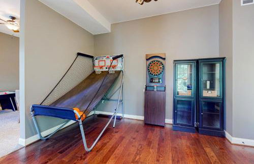 Water's Edge Holmstead - Foto 23