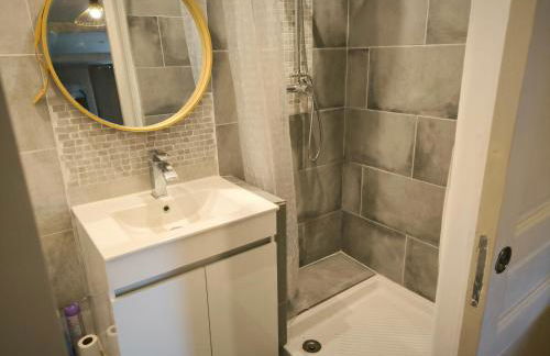 Le Nid plein centre - Foto 12