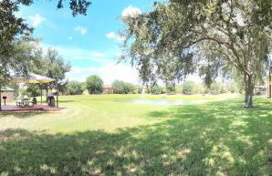 Vacation Dream Villa, Your Perfect Home Near to Disney - Foto 21