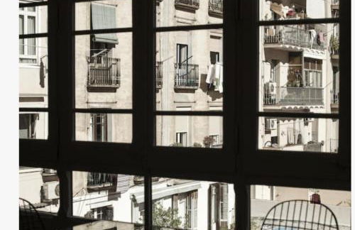 Glocal Apartments Barcelona - Photo 13