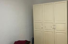 Erdgeschoss Apartment am Park im Theaterviertel in Oberhausen - Foto 7